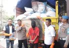 Polres-Sampang-Berhasil-Gagalkan-Penyelundupan-Pupuk-Bersubsidi-9,6-Ton-Ke-Madiun