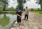 Peningkatan-Kualitas-Perawatan-Ikan-Nila-di-Desa-Pademonegoro-Lebih-Diperhatikan-dalam-Program-Ketahanan-Pangan
