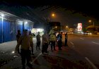Libur-Panjang-Polres-Pasuruan-Gelar-Patroli-Skala-Besar-Cegah-Kejahatan-Jalanan