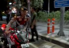 Personel-Gabungan-Polrestabes-Surabaya-Tertibkan-Bali-Amankan-110-Motor