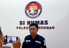 Polisi-Ungkap-Pencurian-di-Lamongan-yang-Sempat-Viral,-Tim-Jaka-Tingkir-Berhasil-Amankan-Tersangka