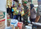 Terus-Pantau-Stabilitas-Kebutuhan-Pokok-Jelang-Lebaran