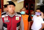 Polres-Lumajang-Ungkap-Kasus-Judi-Amankan-11-Tersangka
