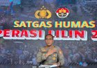 Update-Operasi-Lilin-2024,-Polri-:-Situasi-Lalu-Lintas-dan-Kamseltibcarlantas-Hari-ke-Tujuh