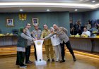 Dukung-Asta-Cita-Presiden-Prabowo,-Polri-Siap-Wujudkan-Swasembada-Jagung-2025