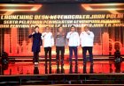 Kapolri-Resmikan-Desk-Ketenagakerjaan-Demi-Beri-Jaminan-Perlindungan-Kaum-Buruh