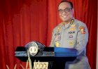 PPDB-SMA-Kemala-Taruna-Bhayangkara-Ditutup,-Pendaftar-Capai-11.022-Orang