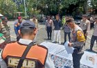 Polres-Probolinggo-Kota-Siapkan-Personel-Amankan-Rapat-Pleno-Penetapan-Paslon-Walikota-Terpilih