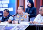 Bareskrim-Polri-Ungkap-Kasus-Penyalahgunaan-BBM-Bersubsidi-di-Jawa-Timur-dan-Jawa-Barat,-Sita-16.400-Liter-Solar-Ilegal