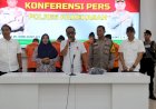 Respon-Cepat-Polres-Pamekasan-Berhasil-Amankan-4-Tersangka-Spesialis-Curanmor