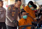 Polres-Lumajang-Berhasil-Amankan-DPO-Kasus-Pencurian-Sapi