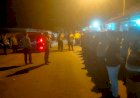 Polisi-Pertebal-Pengamanan-Pengesahan-354-Warga-Baru-PSHT-Cab.Pasuruan-Berjalan-Aman-dan-Kondusif