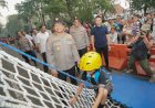 Polisi-Hadir-untuk-Anak-Negeri:-Outbound-Ceria-Polrestabes-Surabaya-Warnai-Hari-Bhayangkara-ke-79