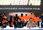 Polri-Tegas-Tindak-Akun-Provokatif-Demi-Jaga-Stabilitas-Nasional
