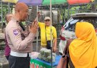 POLANTAS-MENYAPA-MASYARAKAT,-SOSIALISASIKAN-TERTIB-BERLALU-LINTAS-DAN-KESELAMATAN-BERKENDARA-MENJELANG-OPERASI-ZEBRA-2025