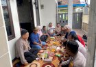 Jabat-Kapolsek-Tulangan,-Gelar-Silaturahmi-dengan-Tokoh-Agama-dan-Masyarakat