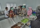 Polres-Blitar-Launching-SPPG-di-Jimbe-Wujudkan-Dukungan-Polri-Terhadap-Generasi-Sehat