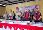 Kesal-Ditagih-Hutang,-Bunuh-Rekan-Bisnis-dan-Buang-Mayatnya-di-Arteri-Porong