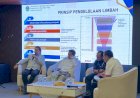 Dittipidter-Bareskrim-Polri-dan-KLHK-Dorong-Kepatuhan-Industri-Lewat-Sosialisasi-Pengelolaan-Limbah-B3-FABA