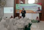 Polresta-Sidoarjo-Berikan-Edukasi-Anti-Bullying-dan-Kekerasan-pada-Anak-di-MI-Ma’arif-Pagerwojo