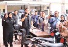 Polres-Kediri-Kota-Amankan-2-Tersangka-Curanmor-yang-Beraksi-di-Sejumlah-TKP