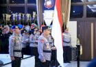 47-Perwira-Tinggi-Polri-Naik-Pangkat-1-Perwira-Raih-Bintang-Tiga