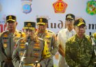 Kapolri-Minta-Jajarannya-Siap-Siaga-Antisipasi-Potensi-Bencana-saat-Libur-Lebaran