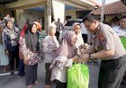Polres-Mojokerto-Kota-Perkuat-Partisipasi-Masyarakat-Jaga-Keamanan-Melalui-Sabuk-Kamtibmas