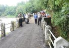 Polres-Bondowoso-Bangun-Jembatan-Merah-Putih-Presisi-Hadirkan-Manfaat-Nyata-bagi-Warga