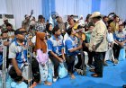 Presiden-Prabowo:-Ketahanan-Pangan-Jadi-Fondasi-Kedaulatan-Bangsa
