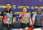 Polres-Bojonegoro-Amankan-Tersangka-Pengoplos-LPG-Subsidi-3-Kg-dan-Ratusan-Tabung-Gas