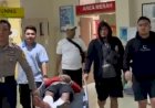 Polres-Gresik-Ungkap-Curat-di-Menganti-Tersangka-Diamankan-di-Jombang