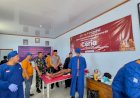 Hari-Bhayangkara-ke---80-Polres-Blitar-Gelar-Khitanan-Massal-Gratis-di-Kanigoro