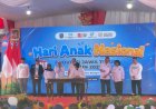 Hari-Anak-Nasional,-Polda-Jatim-Ajak-Masyarakat-Lindungi-Anak-dari-Kekerasan-dan-Kejahatan-Digital