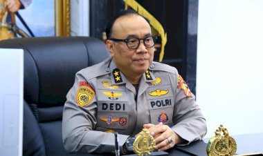 Membedah-Pemikiran-Brilian-Irjen-Dedi-Prasetyo-Tentang-Implementasi-Keadilan-Restoratif