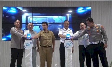 Polres-Tulungagung-Permudah-Masyarakat-Melaporkan-Kejadian-Lakalantas-dengan-Aplikasi-T.A.K