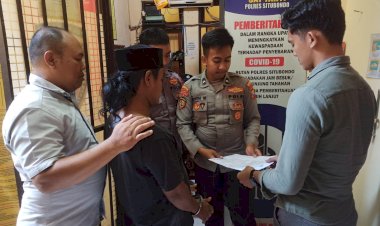 Polres-Situbondo-Amankan-Empat-Warga-Besuki-Kedapatan-Main-Judi-Online