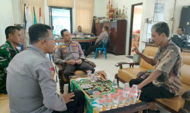 Sosialisasi-Kampung-Aman-Menjelang-Pemilu-2024-di-Desa-Wonoplintahan