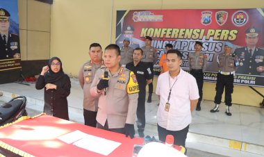 Duda-Asal-Wonokromo-Tega-Setubuhi-Gadis-Berkebutuhan-Khusus