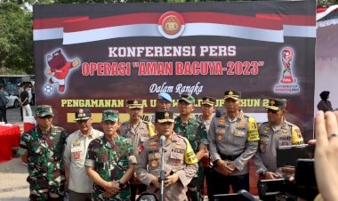 Kapolda-Jateng-Pastikan-Pengamanan-U-17-Dilakukan-Secara-Humanis