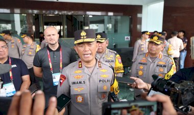 Kapolda-Jatim-Himbau-Penonton-Piala-Dunia-U--17-Manfaatkan-Fasilitas-Shuttle-Bus-Menuju-Stadion-GBT