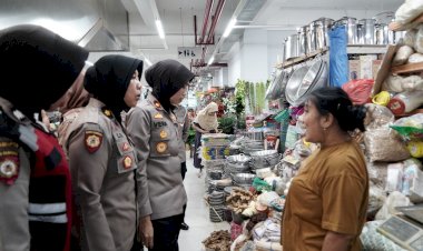 Polres-Pelabuhan-Tanjungperak--Berhasil-Amankan-Sindikat-Pembobol-Rekening-Bank