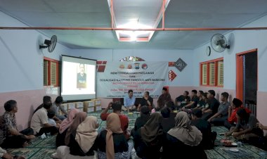 Sinergitas-Polisi-RW-dan-Pemkab-Jember-Sosialisasikan-Bahaya-Narkoba-Hingga-Tingkat-Desa