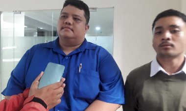 Podcast-dan-Majalah-Tempo-Dilaporkan-ke-Dewan-Pers