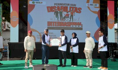 Walikota-Beri-Apresiasi-Kepedulian-Polres-Pasuruan-Kota-Kepada-Warga-Disabiltas