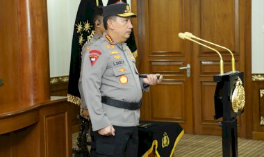 Kapolri-Resmi-Lantik-Kapolda-Sulut-dan-Koorsahli