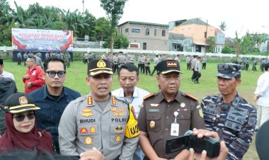 Polresta-Malang-Kota-Siapkan-Personel-Gabungan-Pengamanan-Pemilu-2024-di-Setiap-TPS