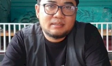 Pengancam-Capres-Anies-Ditangkap,-Tokoh-Pemuda-Situbondo-Sebut-Bukti-Netralitas-Polri-pada-Pemilu-2024
