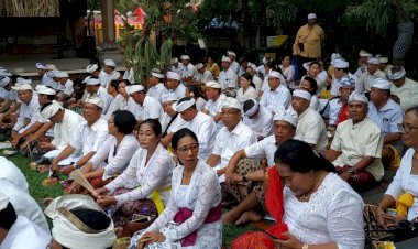 Gabungan-Ormas-Hindu-Ajak-Masyarakat-Hormati-Hasil-Pemilu-2024