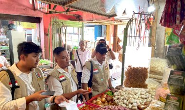 Satgas-Pangan-Polres-Malang-Awasi-Stok-Bahan-Pangan-Jelang-Ramadhan